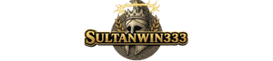 https://sultanwin333.online/